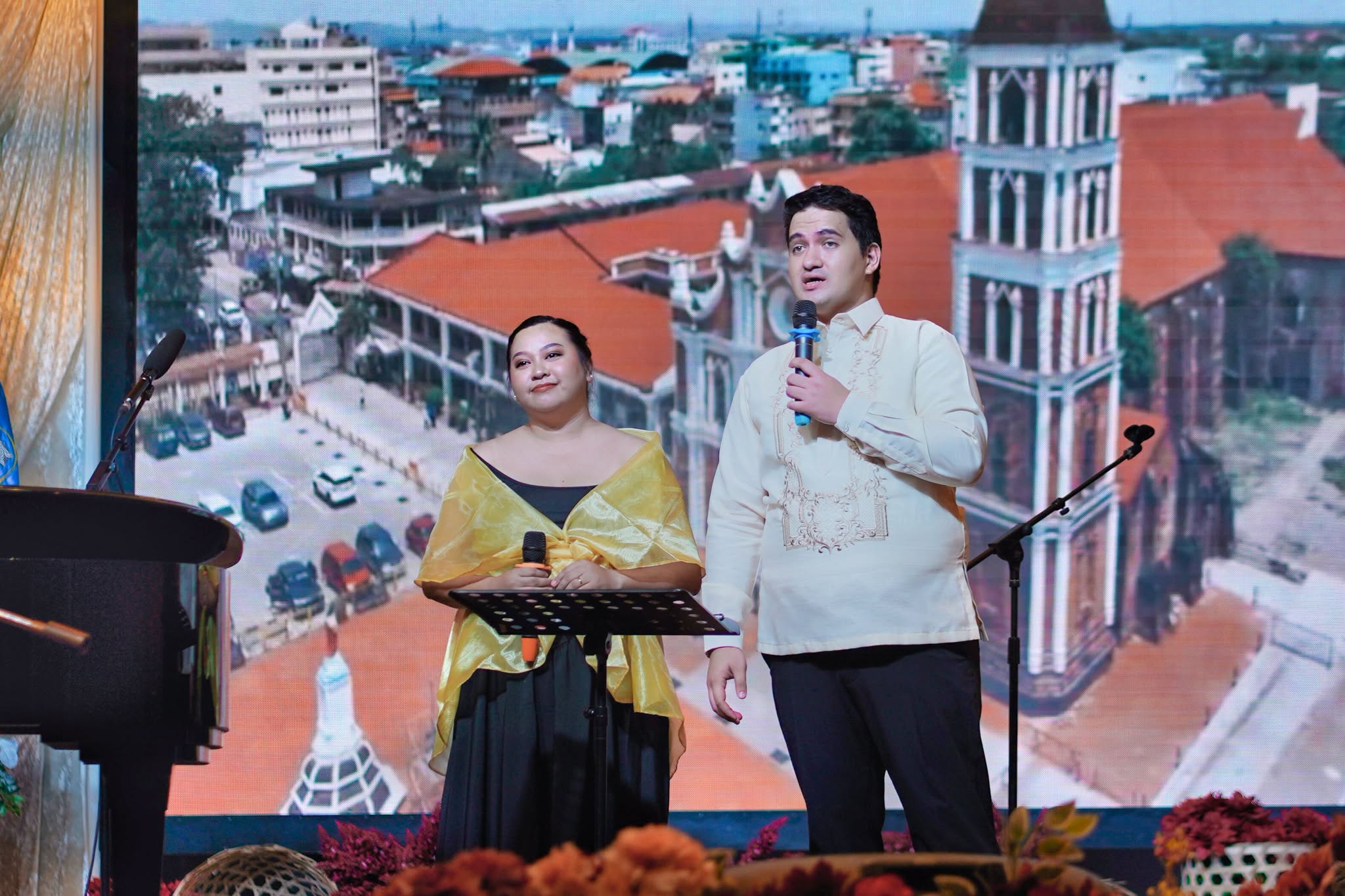 AGGAO-NAC-CAGAYAN-CONCERT-PHOTOSET photo 23